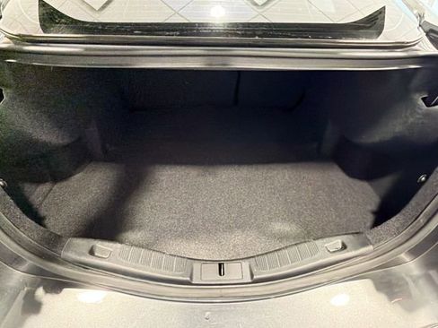 Used 2020 Ford Fusion SE image 22