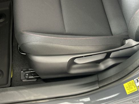 New 2026 Toyota Prius Plug-In Hybrid image 19