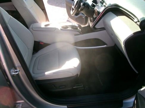 Used 2023 Hyundai Tucson Limited image 20