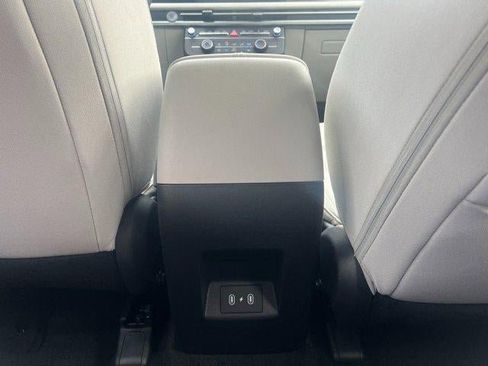 New 2026 Hyundai Tucson SE FWD image 85
