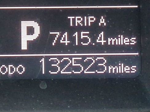 Used 2016 Toyota Corolla S image 23