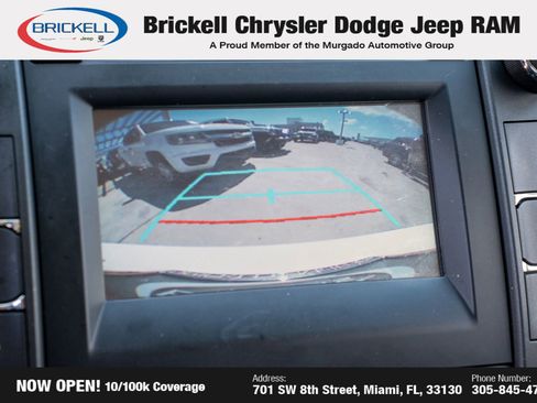 Used 2017 Toyota Camry LE image 32