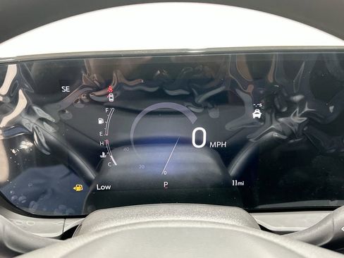 New 2026 Buick Envista Preferred image 12