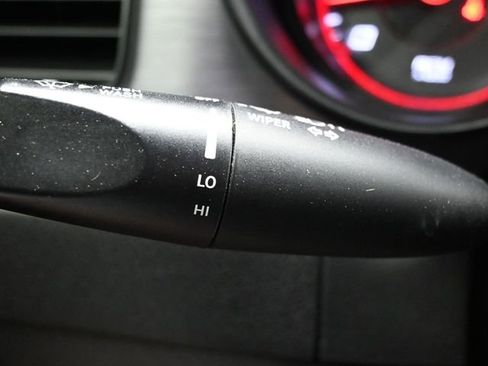 Used 2018 Dodge Charger SXT w/ Blacktop Package image 18