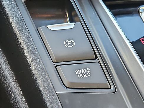 Used 2019 Honda CR-V EX-L image 18