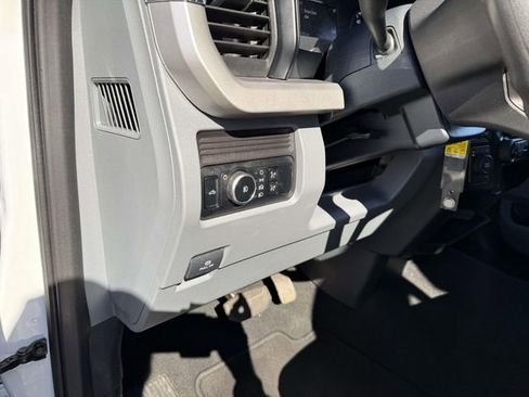 Used 2024 Ford F250 XLT w/ Snow Plow Prep Package image 25