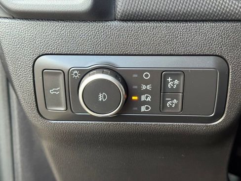 Used 2021 Ford Bronco Sport Outer Banks image 24