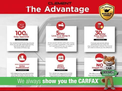 Used 2023 GMC Sierra 2500 AT4 w/ AT4 Premium Plus Package image 44