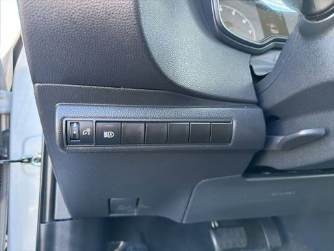 Certified 2023 Toyota Corolla LE image 16