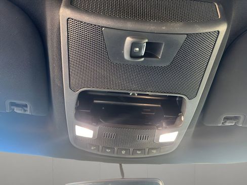 Used 2016 Ford F150 XLT w/ Equipment Group 302A Luxury image 13