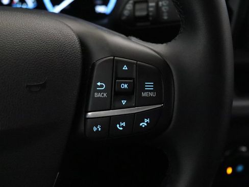 Used 2024 Ford Bronco Sport Big Bend w/ Convenience Package AWD/4WD image 17