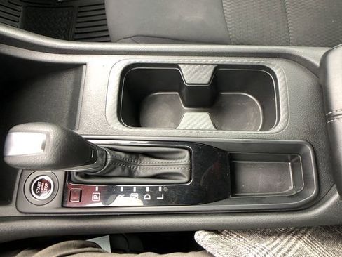 Certified 2023 Nissan Sentra S image 19