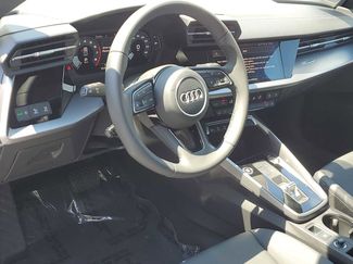 Used 2024 Audi A3 2.0T Premium w/ Convenience Package FWD video 2
