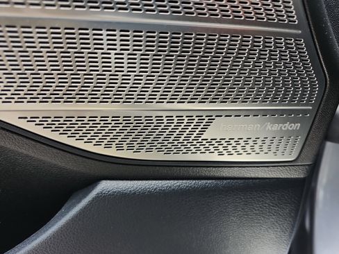 Used 2020 Hyundai Palisade Limited FWD image 23