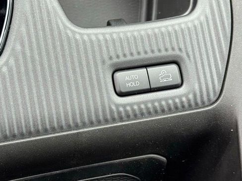 New 2026 Jeep Cherokee Laredo AWD/4WD image 24