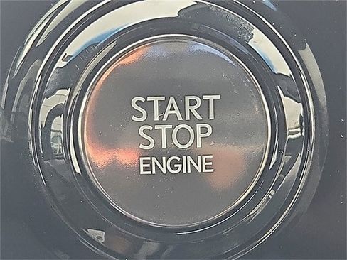 New 2025 Lexus LX 600 4WD w/ Luxury Package image 25