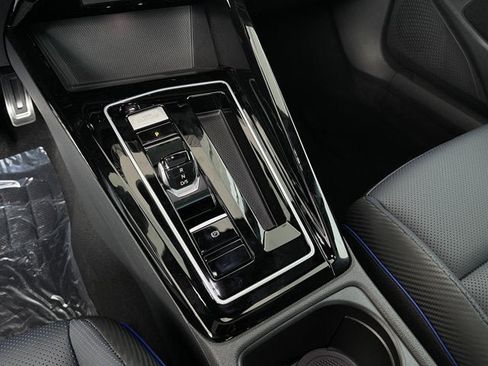 New 2026 Volkswagen Golf AWD/4WD image 16