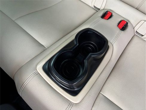 Used 2017 BMW 230i Convertible RWD image 32