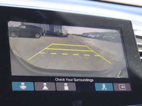 Used 2019 Honda Pilot Elite image 44