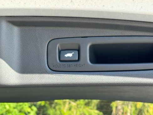 Certified 2026 Honda CR-V Sport Touring image 29
