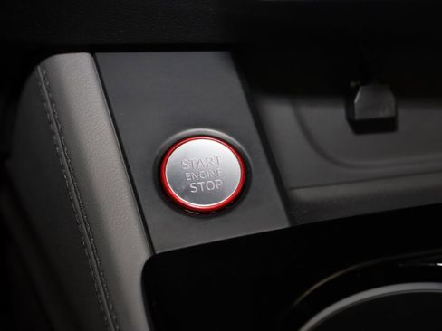 Used 2020 Audi S5 Prestige w/ S Sport Package image 37