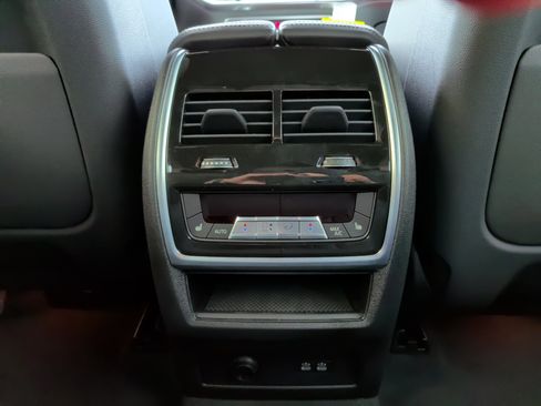 New 2026 BMW X5 sDrive40i image 34