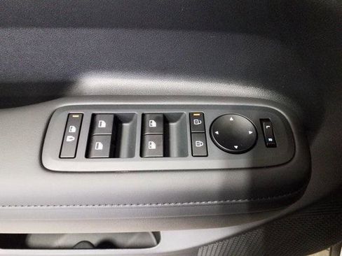 New 2026 Hyundai Santa Fe XRT image 12