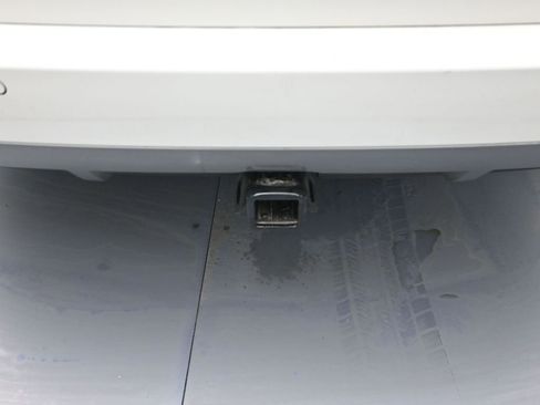 Used 2024 Ford Edge Titanium w/ Titanium Elite Package image 35