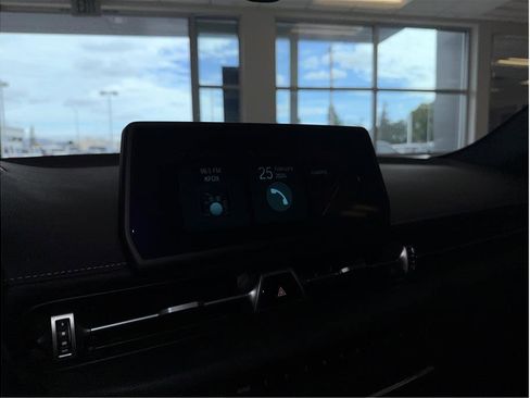 Used 2020 Toyota Supra Premium w/ Driver Assist Package image 14