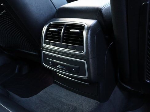 Used 2012 Audi A6 2.0T Premium Plus image 14