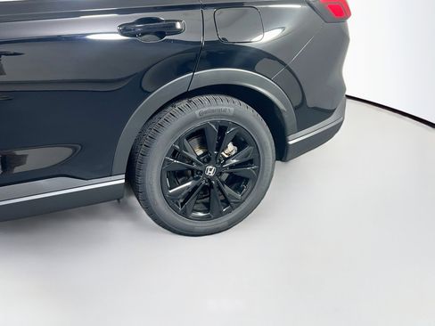 Used 2023 Honda CR-V Sport Touring image 31