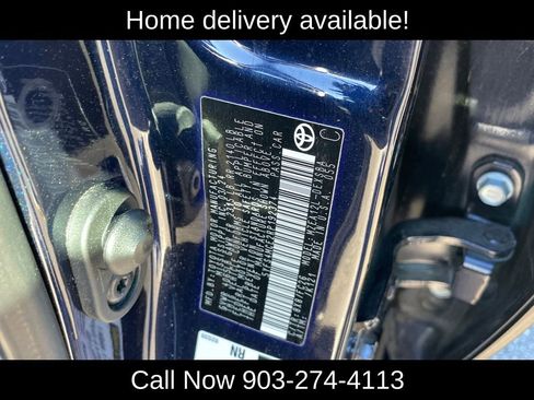 Used 2024 Toyota Corolla SE image 30