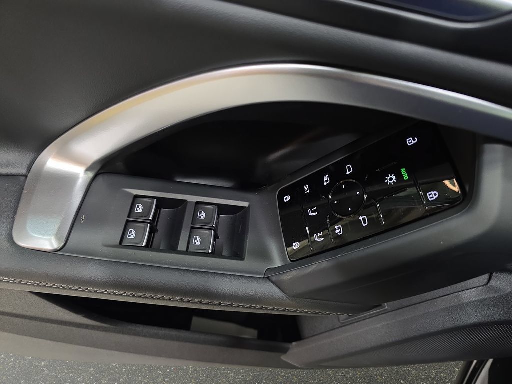 New 2026 Audi Q5 Premium AWD/4WD image 26