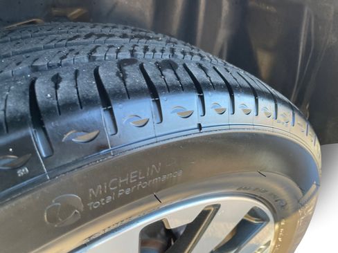 Used 2015 Subaru Outback 2.5i Limited image 24