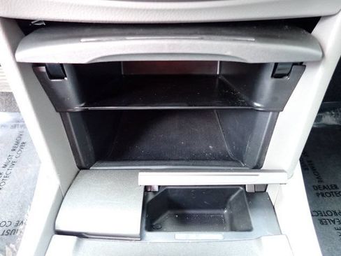 Used 2011 Honda Accord LX image 25