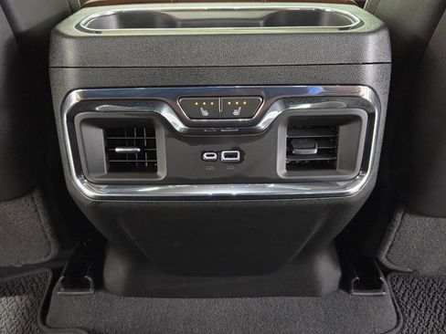 Used 2023 GMC Sierra 1500 Denali Ultimate image 25