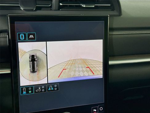 New 2026 GMC Terrain Denali image 9