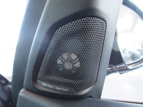 Used 2014 BMW X5 xDrive35i image 37