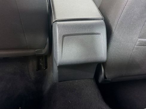 Used 2023 Volkswagen Jetta Sport w/ Driver Assistance Package image 28