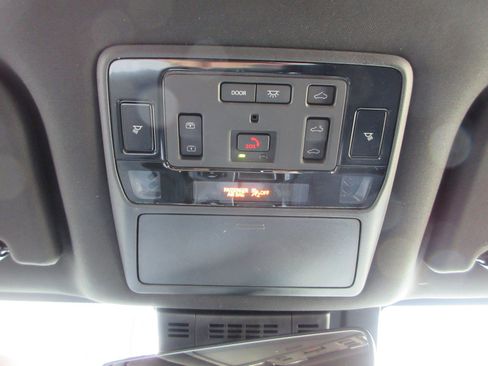 New 2026 Lexus TX 350 AWD image 17