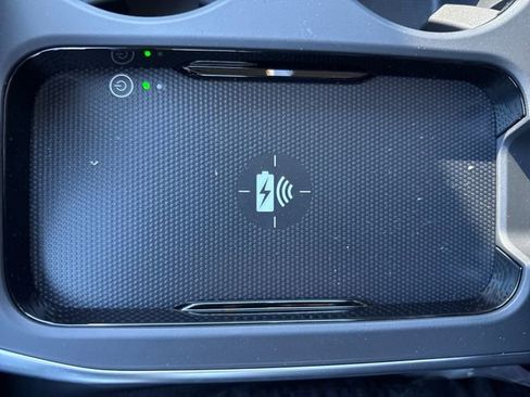 New 2026 Acura RDX SH-AWD w/ Technology Package image 19