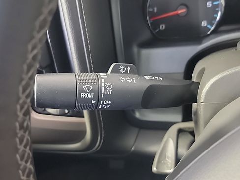 Used 2018 GMC Sierra 1500 Denali w/ Denali Ultimate Package AWD/4WD image 28