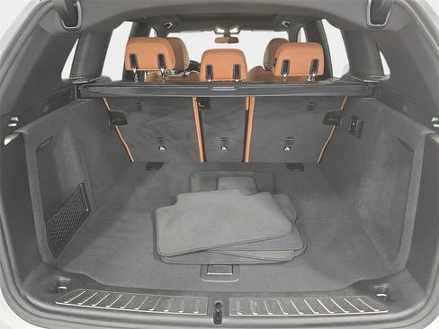 Used 2023 BMW X3 sDrive30i w/ Convenience Package image 26