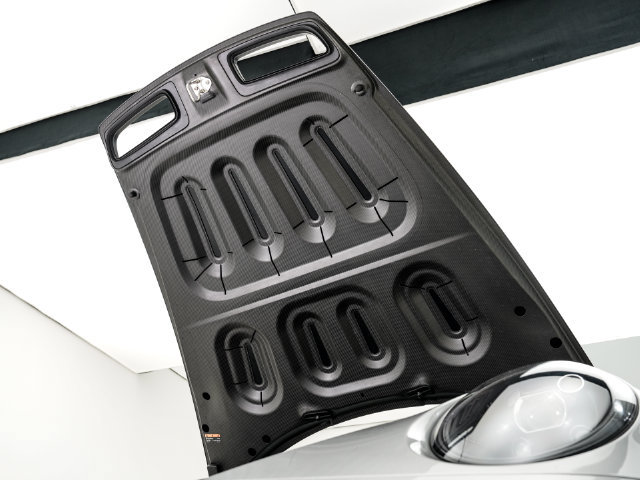 Certified 2024 Porsche 911 GT3 RWD image 34