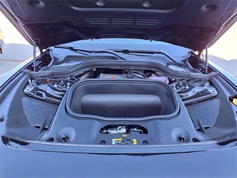 New 2024 Dodge Charger R/T w/ Plus Group image 10