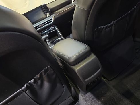 Used 2021 Kia K5 GT-Line w/ GT-Line FWD Premium Package image 22
