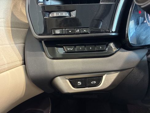 Certified 2023 Lexus RX 350 350h Luxury PANO-ROOF/360-CAM/ image 21