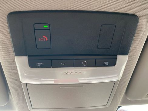 Used 2023 Nissan Rogue SV image 25