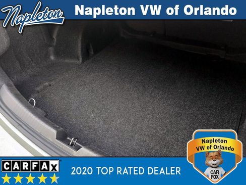 Used 2024 Chevrolet Malibu LT image 34