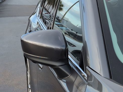 New 2025 MAZDA CX-5 AWD 2.5 S w/ Premium Plus Pkg image 12